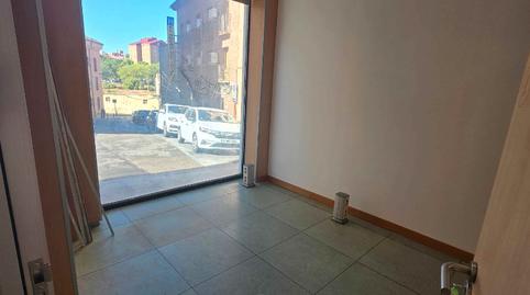 Photo 3 of Premises to rent in Calle San Juan de Dios, 10, Casco Histórico, Guadalajara