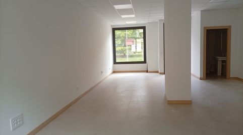 Foto 4 von Geschaftsraum zur Miete in La Vega, Arroyo de la Encomienda