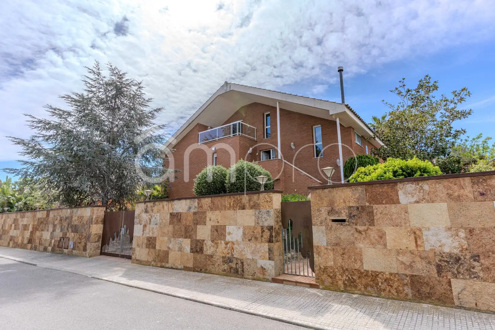 Casa o chalet en venta en N/A, La Riera de Gaià