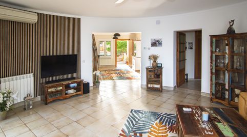 Photo 4 of Houses for sale in Porto Cristo, Manacor