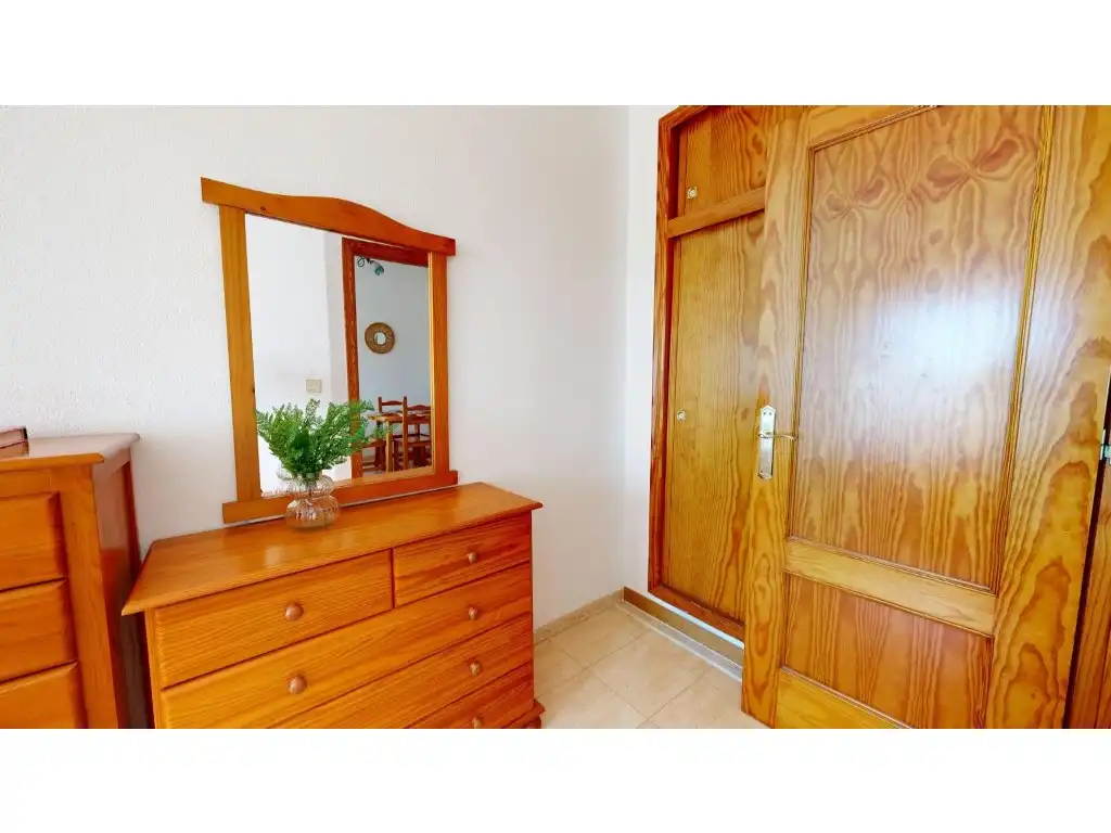 Apartament amb piscina en venda a Avenida Diego Ramirez Pastor, imagen 18