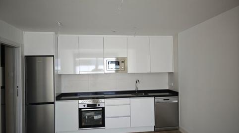 Photo 5 of Flat to rent in  John Lennon, Playamar - Benyamina, Málaga