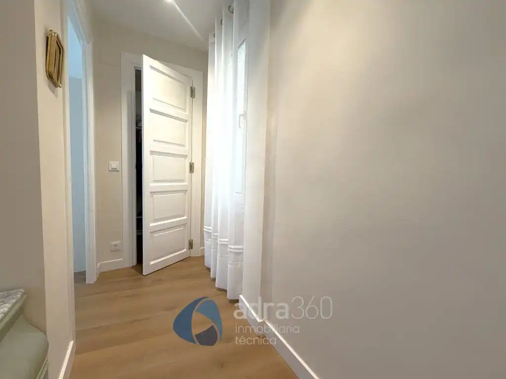 Piso en venta en  Logroño con Calefacción