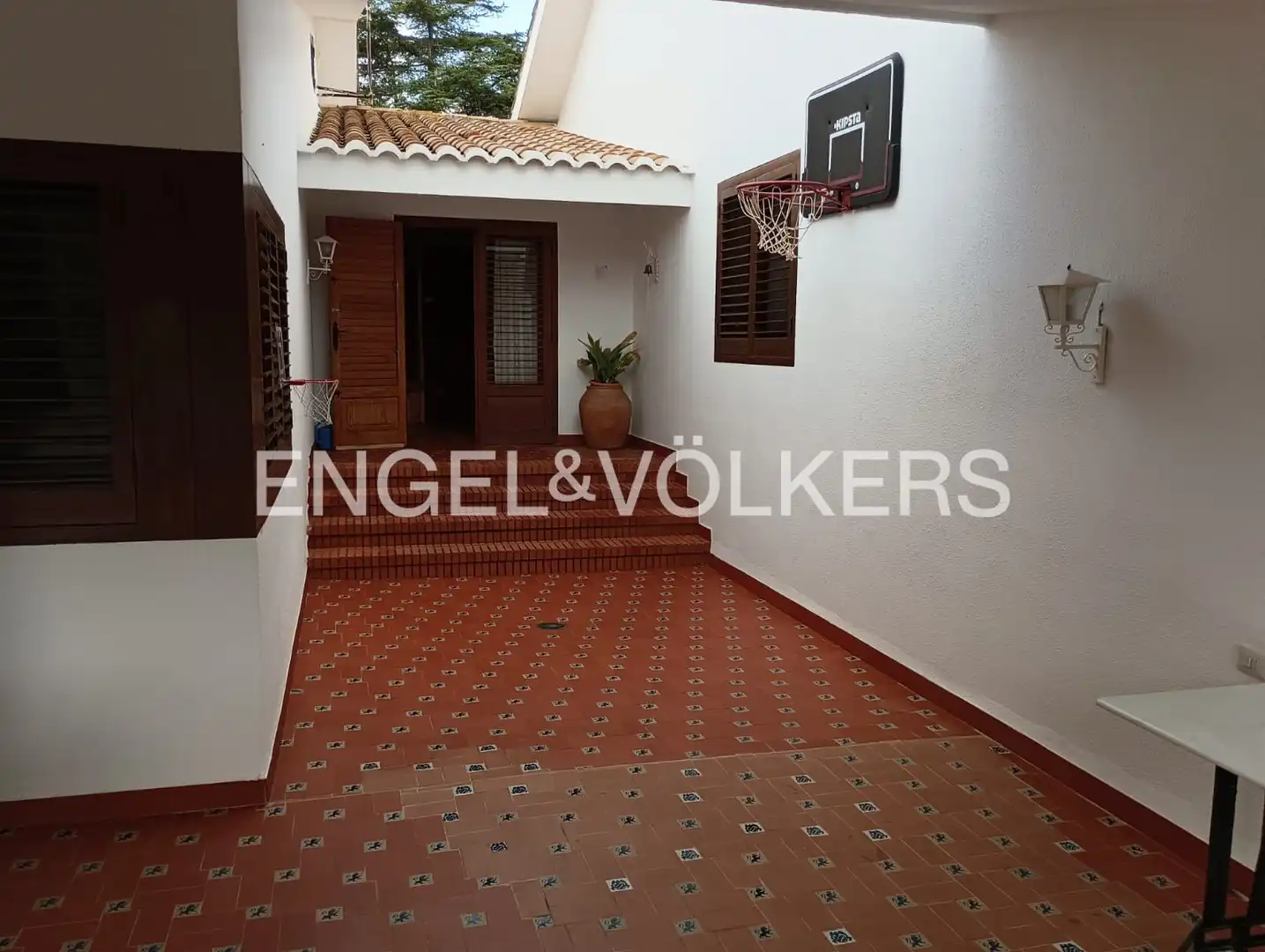 Casa con terraza en alquiler en Picassent, imagen 33