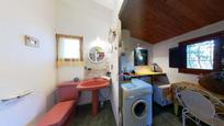 Bathroom of House or chalet for sale in Pratdip  with Terrace
