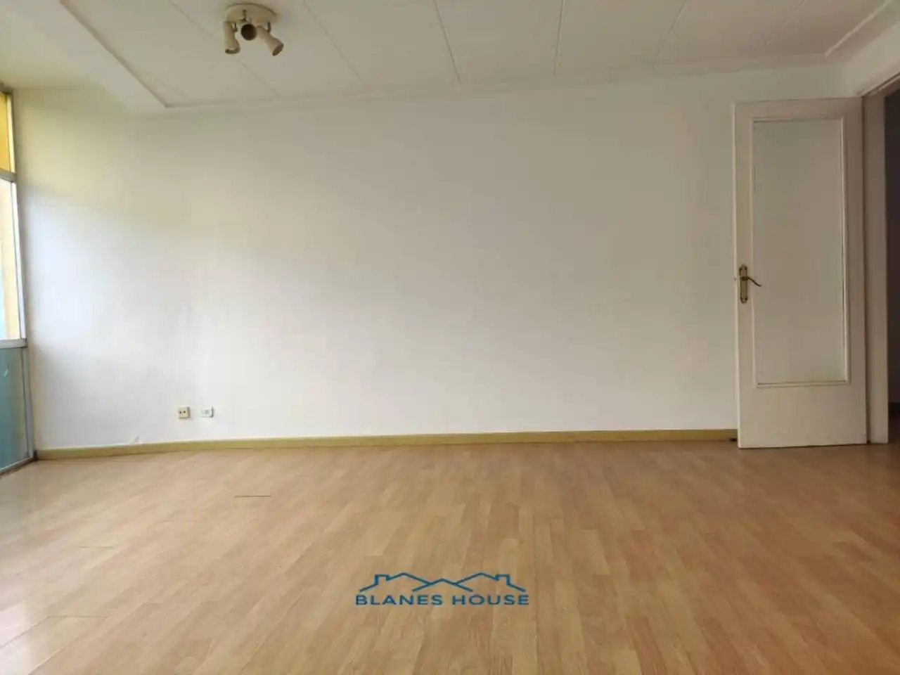 Wohnung mit Terrasse zum Verkauf in Calle SALUT 83, imagen 5