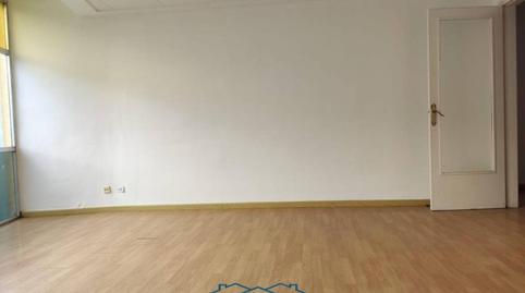 Photo 5 of Flat for sale in Calle Salut, 83, Centre, Blanes