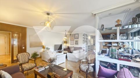 Photo 4 of Flat for sale in De la Costa Brava, Mirasierra, Madrid