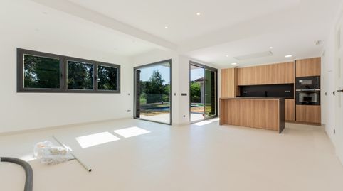 Foto 4 de Casa o xalet en venda a Carrer del Daró, 28, Cabanyes - Mas Ambrós - Mas Pallí, Calonge i Sant Antoni