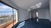Living room of Duplex for sale in Calpe / Calp  with Terrace, Swimming Pool and Balcony