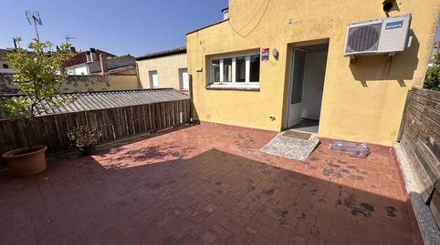 Photo 2 of Country house for sale in De Sant Joan, Barri Vell, Girona