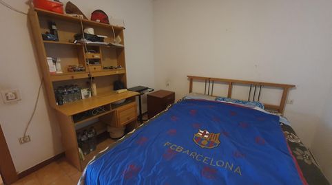 Foto 3 de Piso de alquiler en Estació de França, Mollet del Vallès