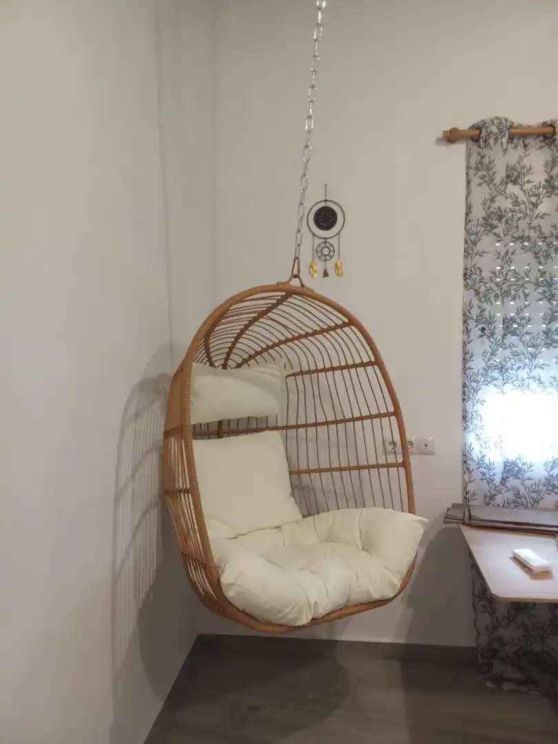 Wohngebäude zum Verkauf in Puertas de Murcia, imagen 8