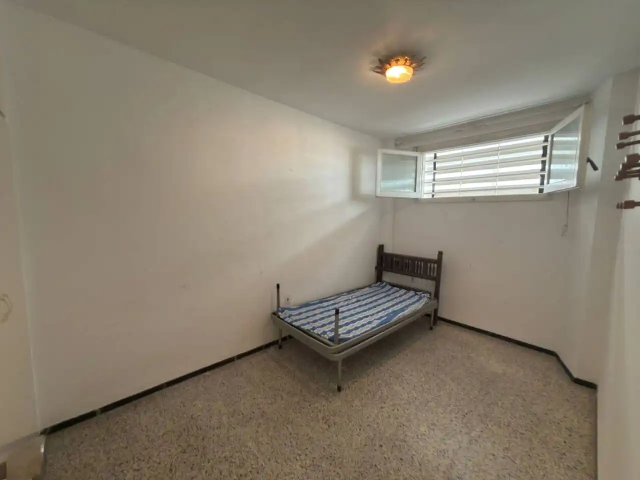 Appartement avec terrasse à vendre à Calle Josep Carner, imagen 10