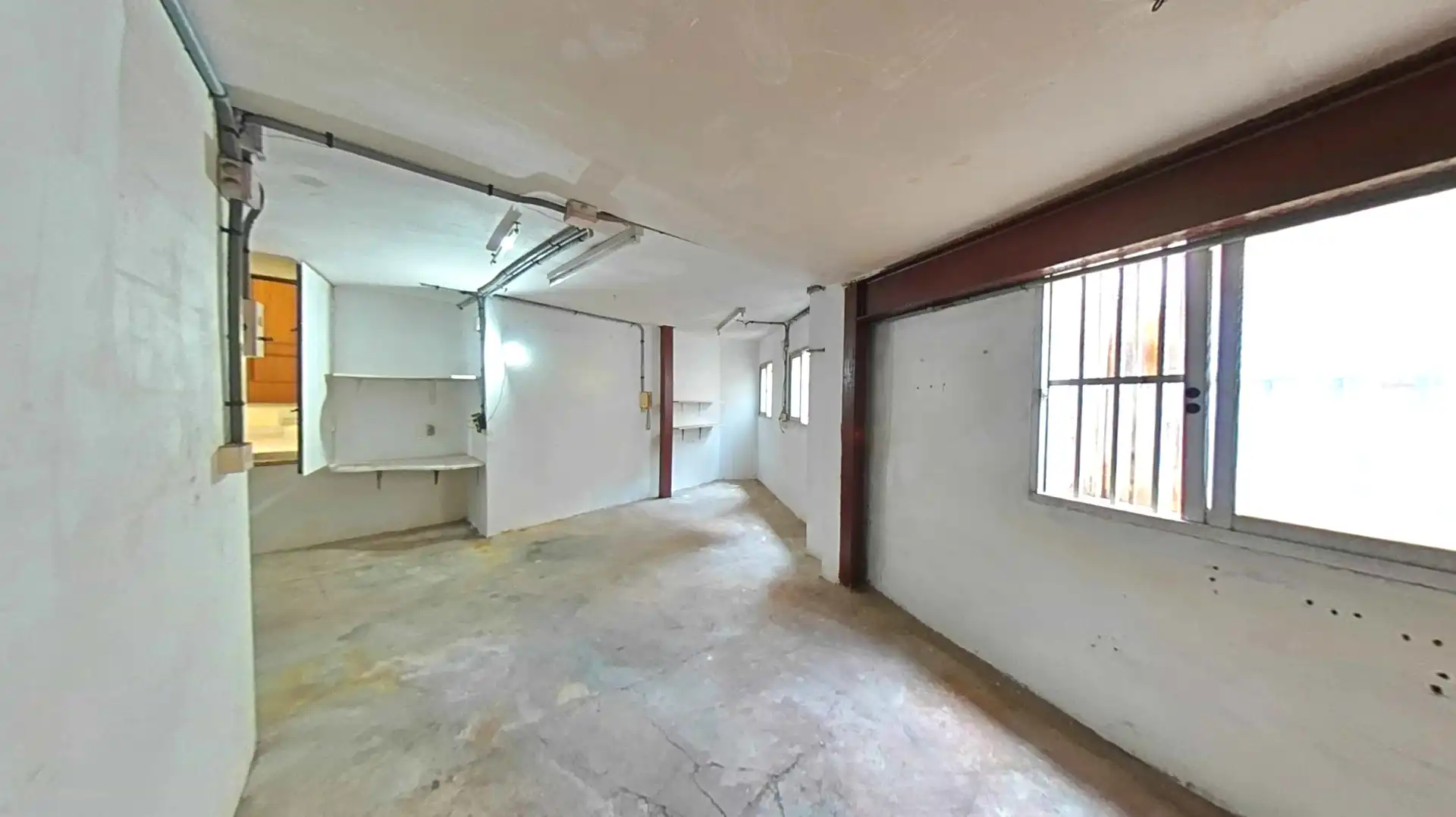 Buildings for sale in Tavernes de la Valldigna