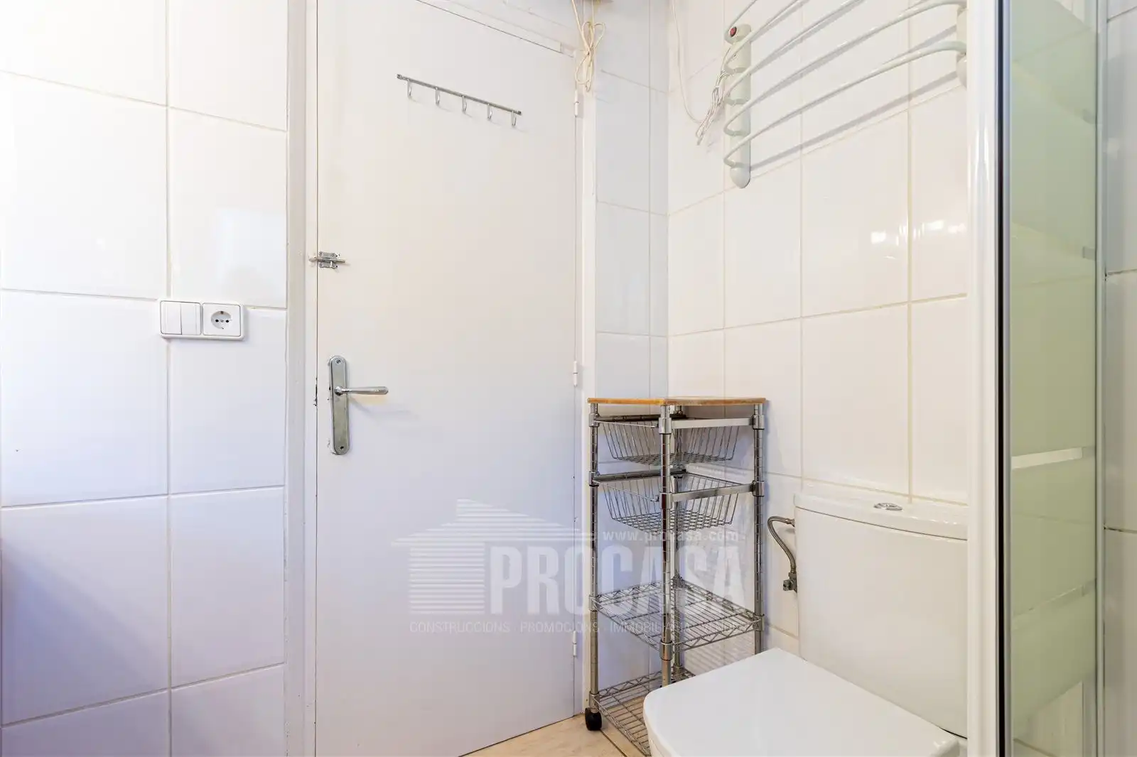 Villa con piscina in vendita a Francoli, imagen 32