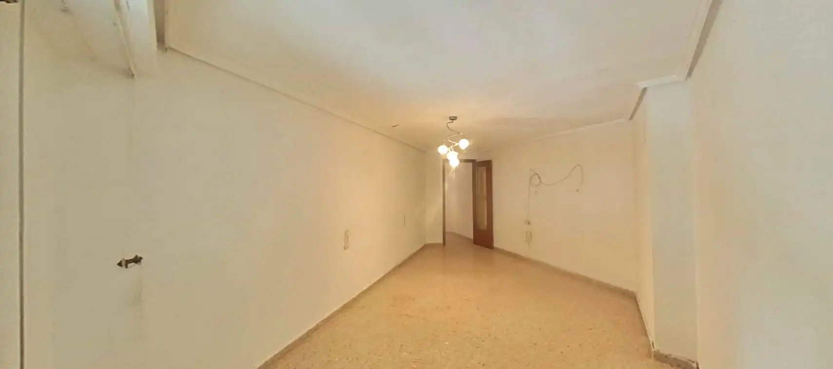 Appartement avec ascenseur à vendre à Carrer Roger de Flor 1, imagen 3