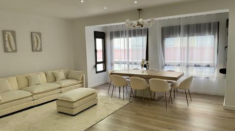 Photo 4 of Flat for sale in Carrer Carlos Sarthou, 36, Piscinas, Vila-real