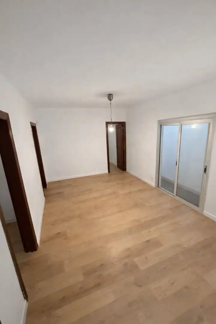 Pis amb ascensor en venda a Carrer Providència