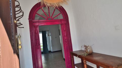 Foto 5 de Casa adosada en venta en Algodonales, Cádiz