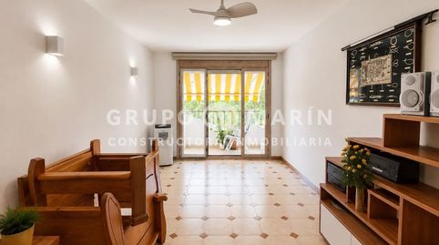 Foto 2 de Piso en venta en Calle Esglesia, Centre, Pineda de Mar