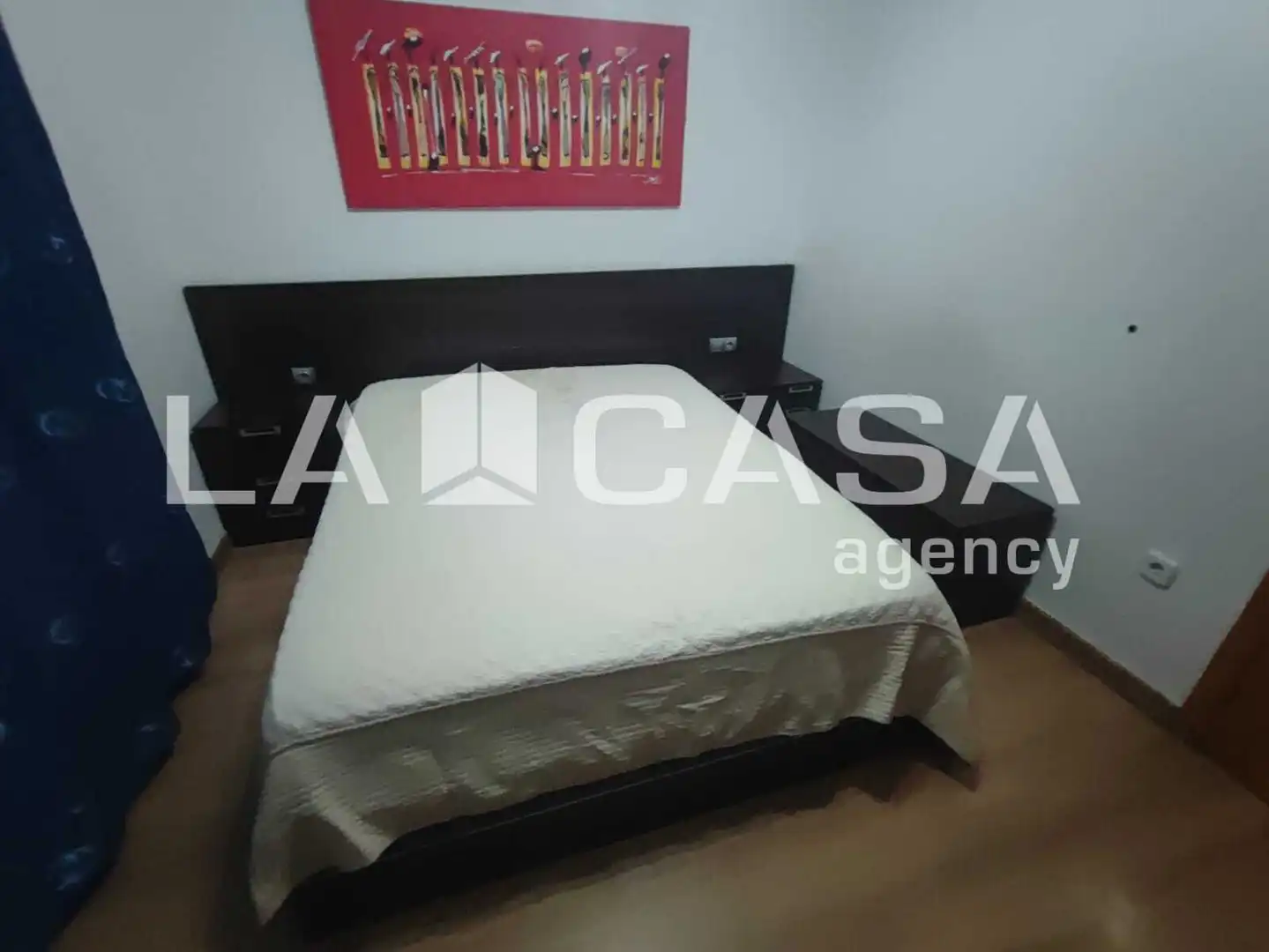 Dúplex en venta en Vista Azul - Consolación