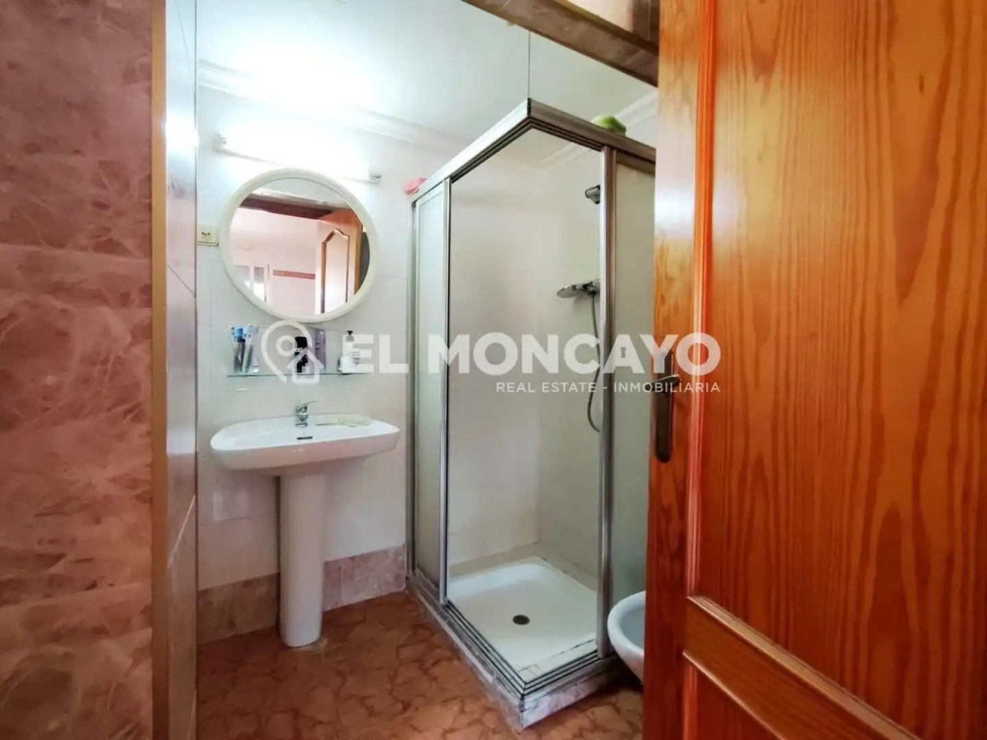 Casa con piscina in vendita a Crevillent, imagen 31