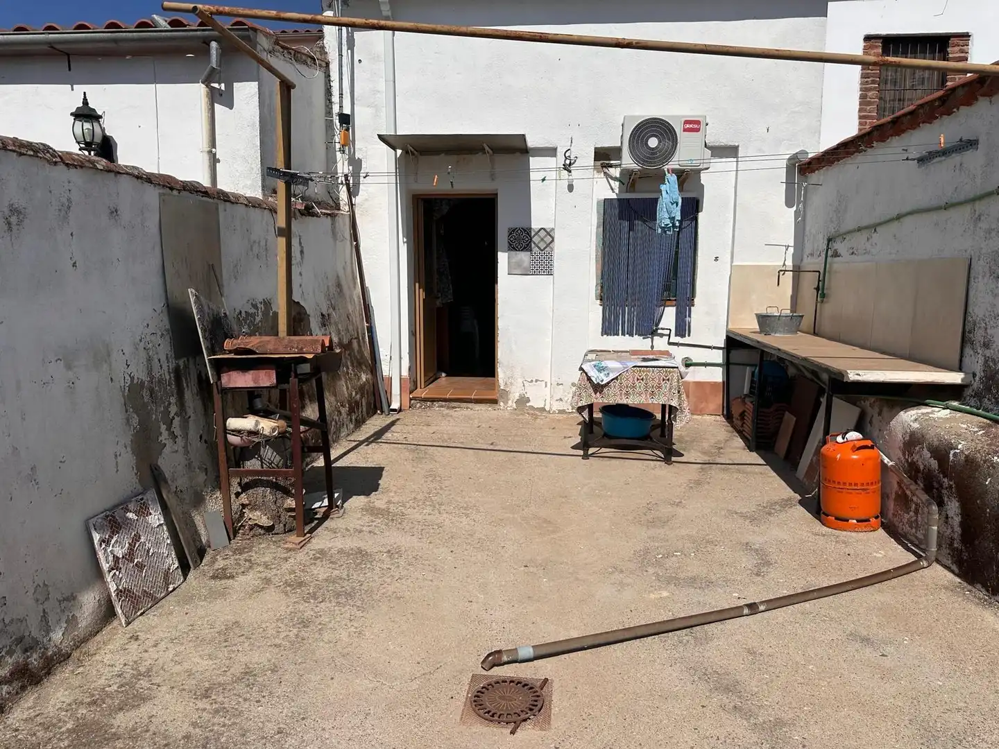 Casa en venta en Fuente Obejuna, imagen 26