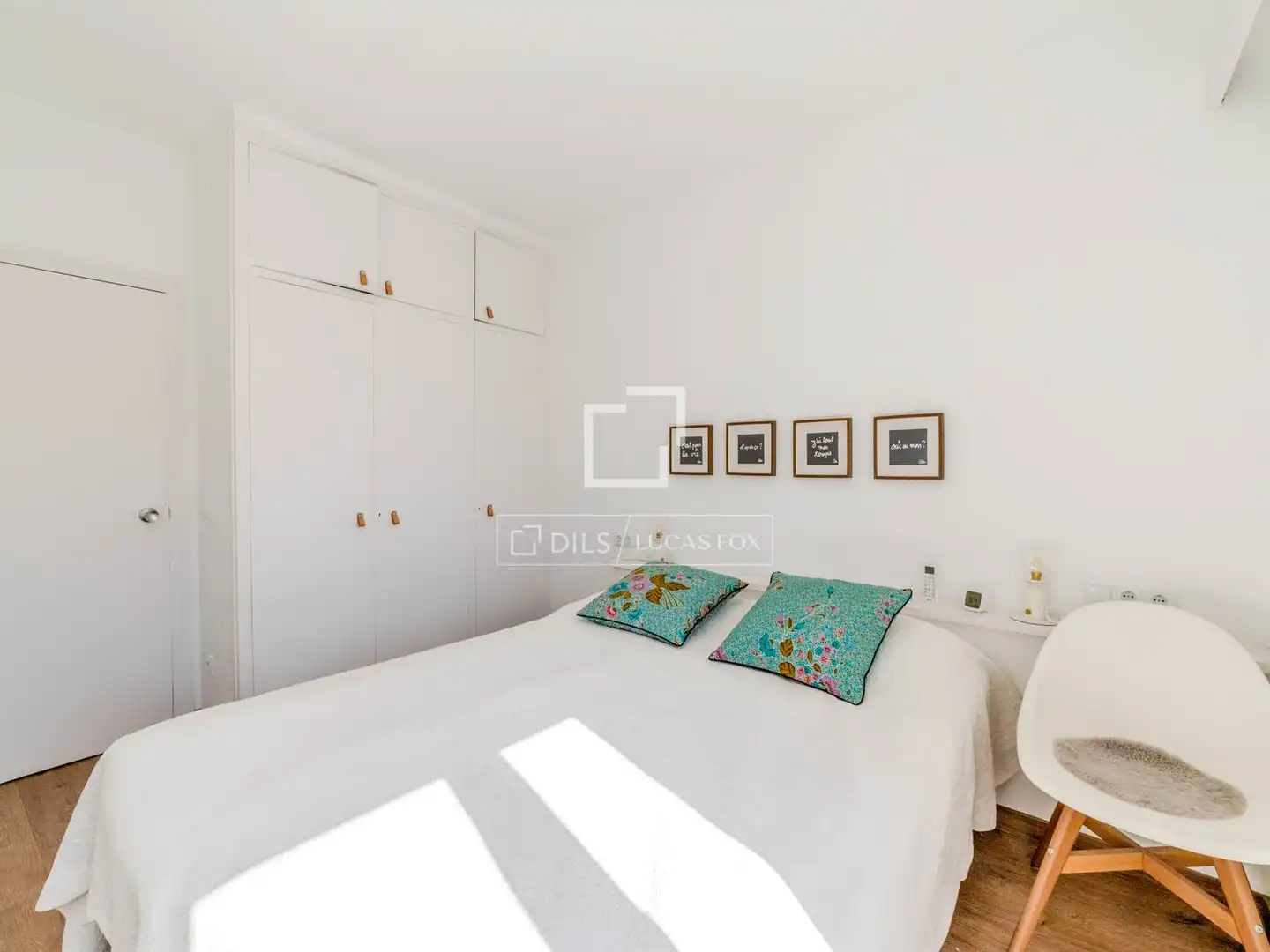 Wohnung mit Terrasse zum Verkauf in Centre, imagen 16