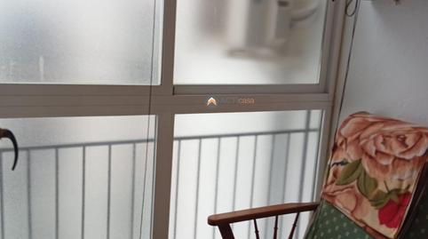 Photo 4 of Flat to rent in Mejostilla, Cáceres Capital