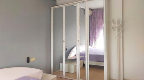 Photo 3 of Flat to rent in Las Bayas, Alicante