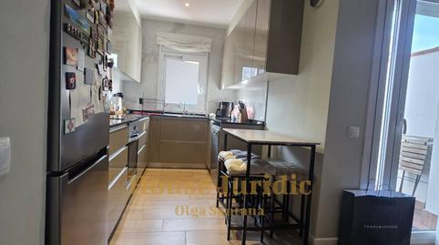 Photo 5 of Single-family semi-detached for sale in Mitja Galta, S/n, Havana, Barcelona