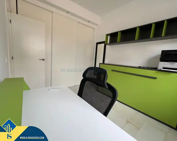 Detached house with pool for sale in Orihuela Costa, imagen 11