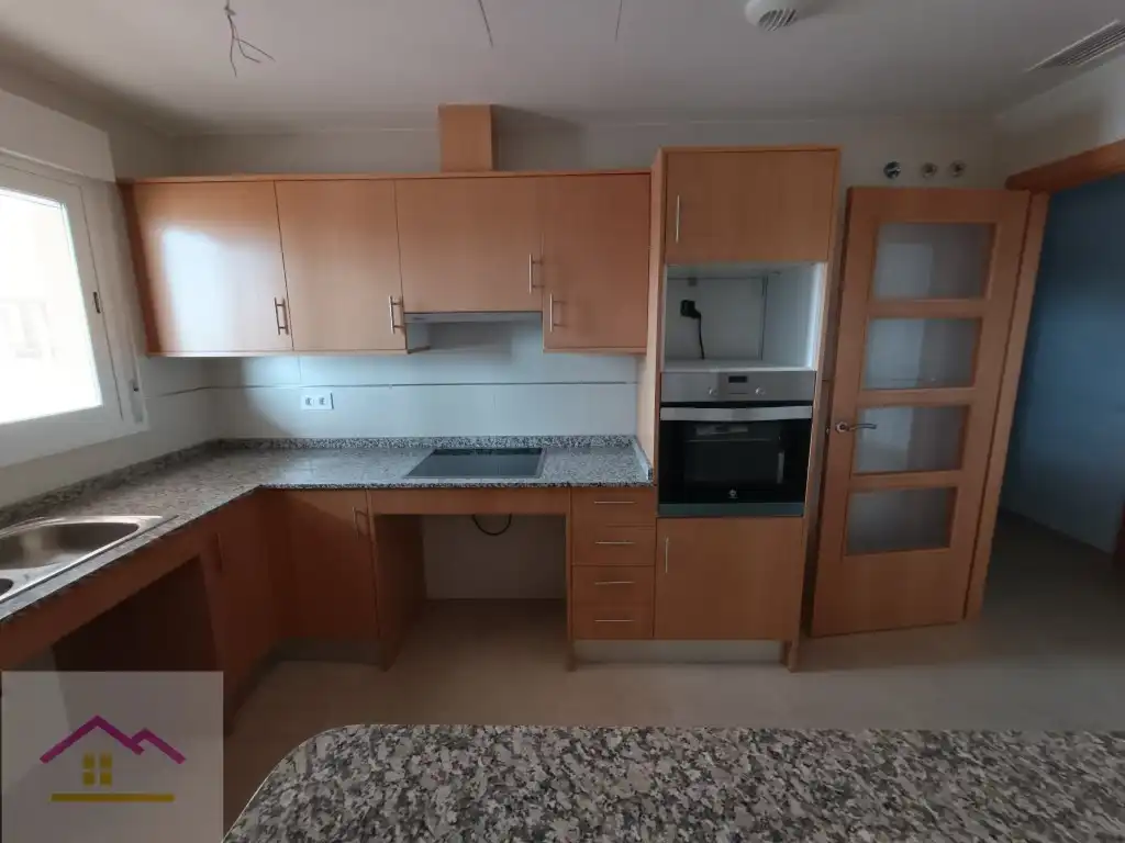 Planta baixa en venda a Paseo Maritimo Mediterraneo, 53, Playa Morro de Gos