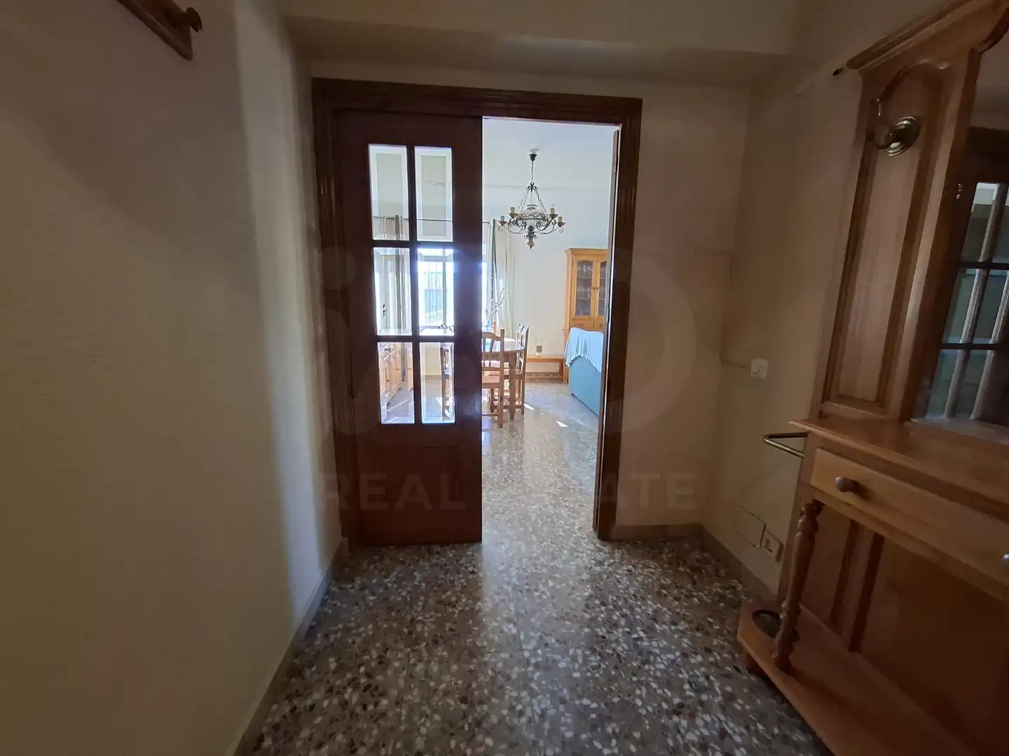 Landhaus zum Verkauf in Pedanías Norte, imagen 35