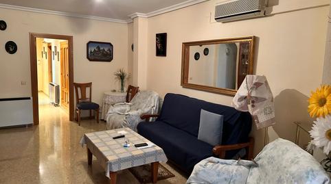 Photo 2 of Attic for sale in Plaza Agustín Salido, El Perchel, Ciudad Real Capital