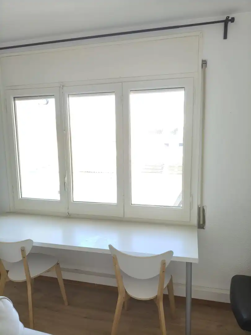 Appartement avec terrasse à vendre à Poble Nou, imagen 8