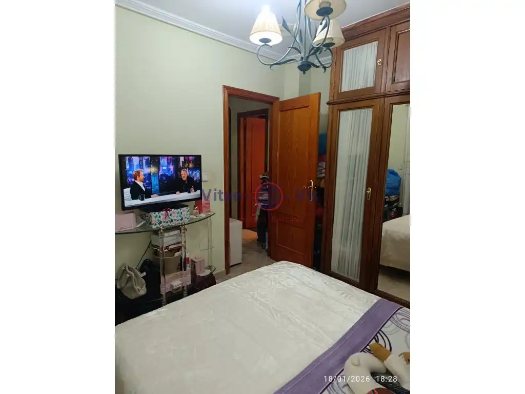 Study for sale in Calle Rambla, Huércal-Overa