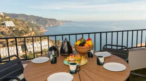 Foto 3 de Apartament en venda a La Pola i Giverola- Salionç, Girona