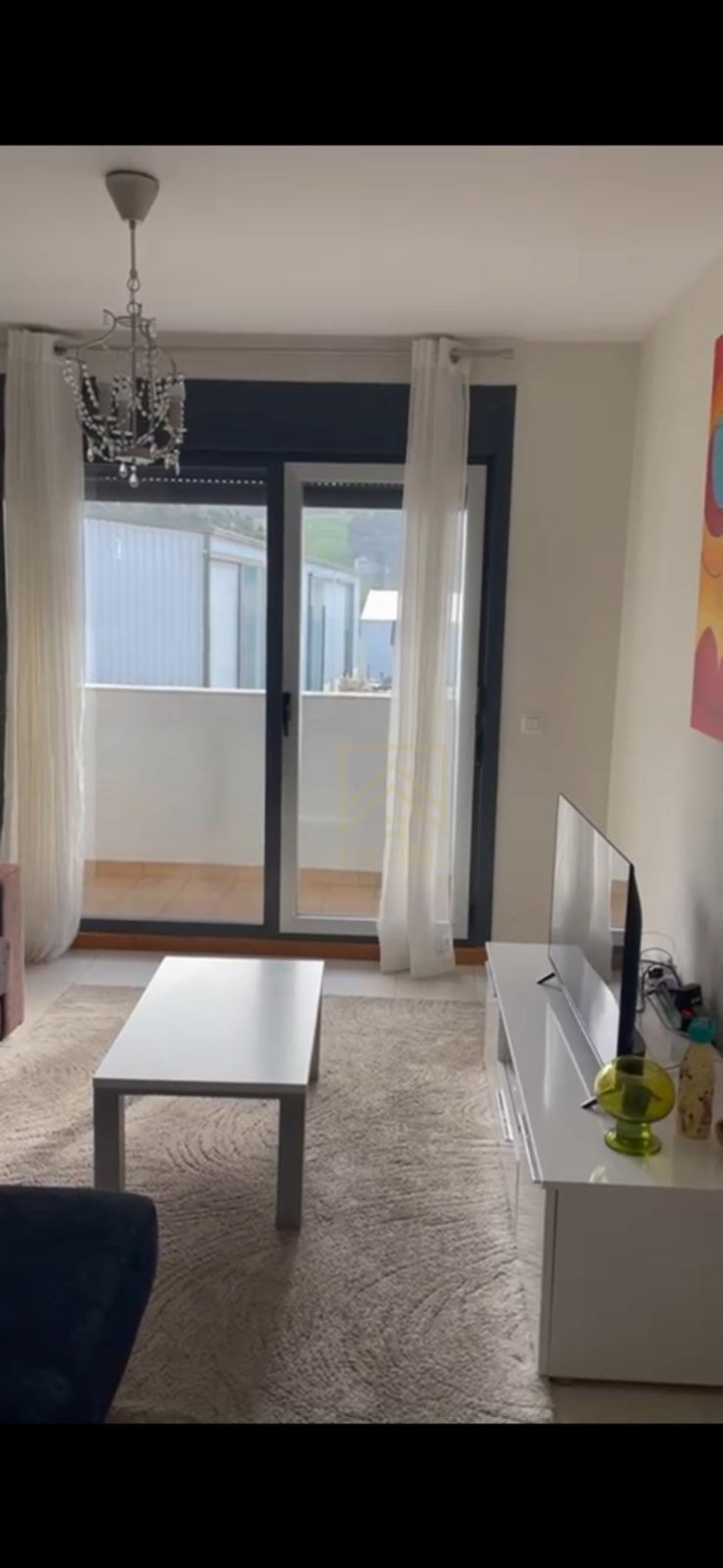 Terraza de Piso en venta en Piélagos con Calefacción, Terraza y Trastero