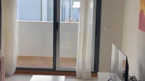 Foto 2 de Piso en venta en Renedo, Piélagos