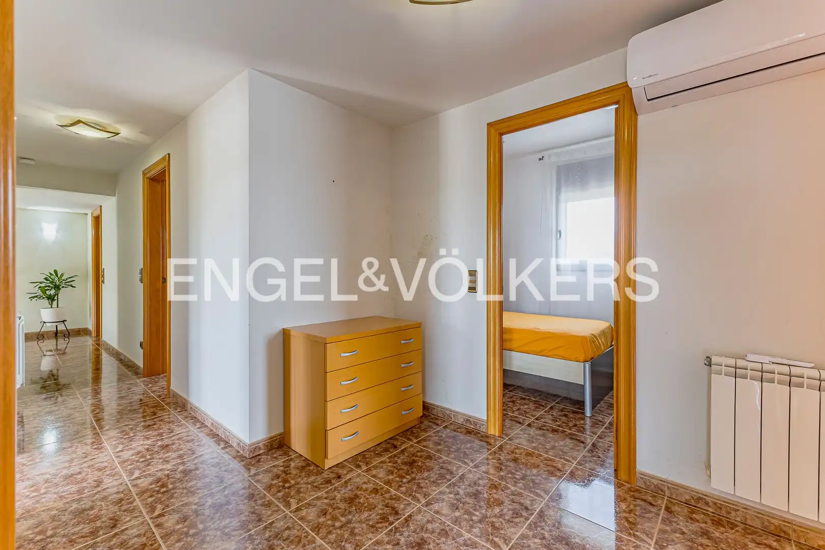 Casa amb terrassa en venda a Torrelles de Foix, imagen 34