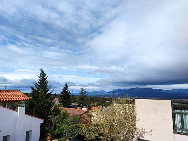 Casa-chalet en Venta en Fontenebro - Altavista