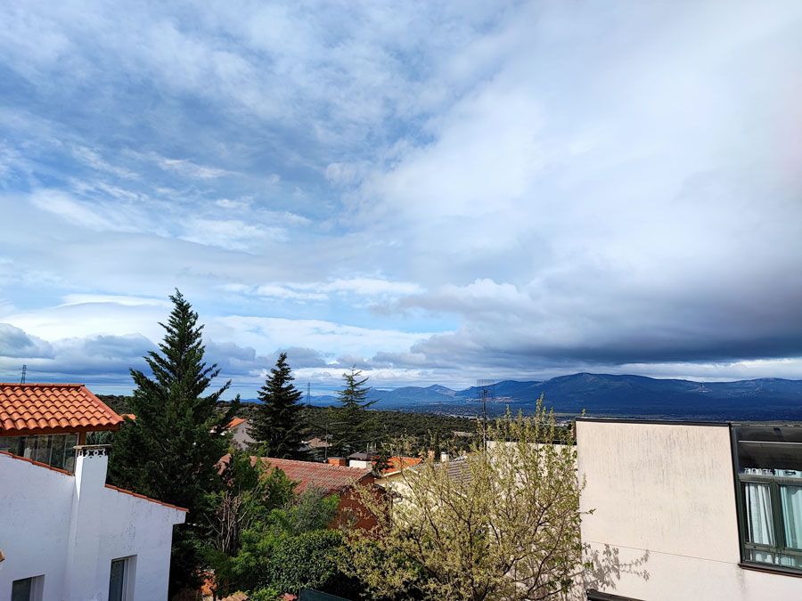 Casa o xalet en venda a Fontenebro - Altavista