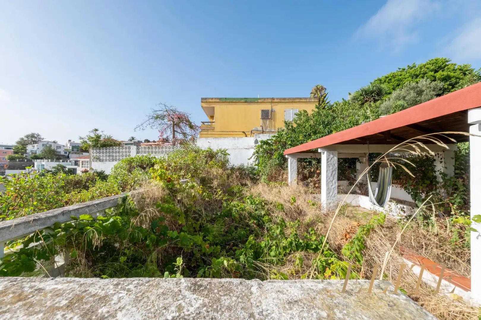 Xalet amb jardí en venda a RAFAEL RAFAELY 25, imagen 39