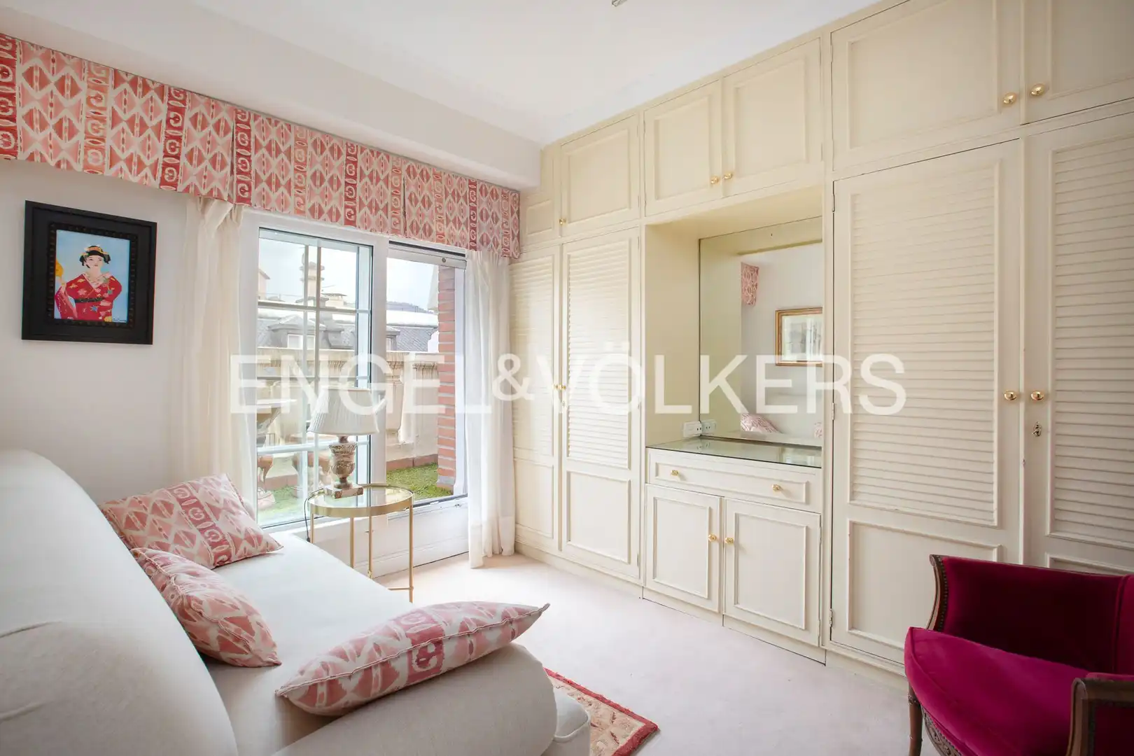 Flat with lift for sale in Abando - Albia, imagen 17