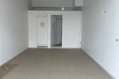 Local comercial en Alquiler en San Agustín del Guadalix pueblo