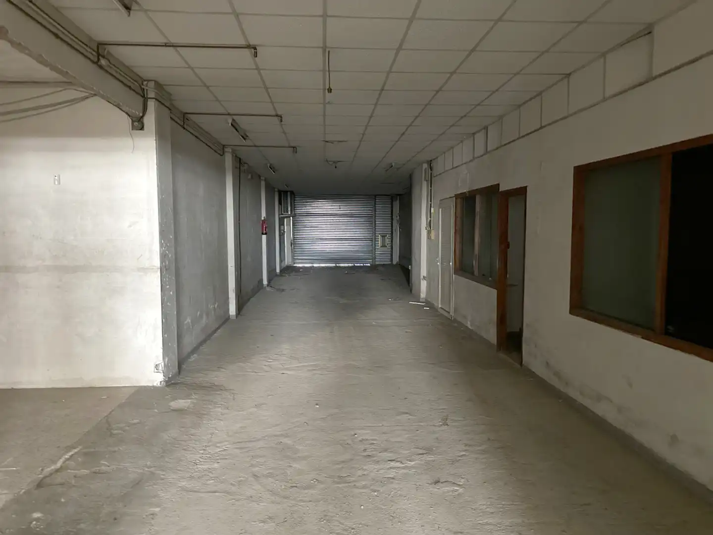 Local comercial en venda a Carrer del Camí de Valls 71, imagen 21