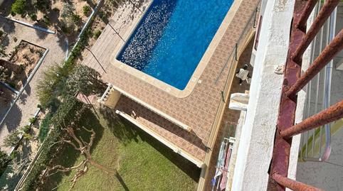 Foto 3 de Estudi en venda a Calle de Aquiles, Torreblanca, Torrevieja