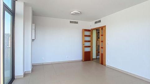 Foto 4 de Pis en venda a Silla, Valencia